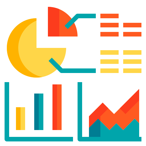 Feasibility Analysis